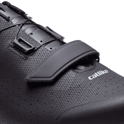 Catlike Kompacto X Mountain Bike Shoes | Black