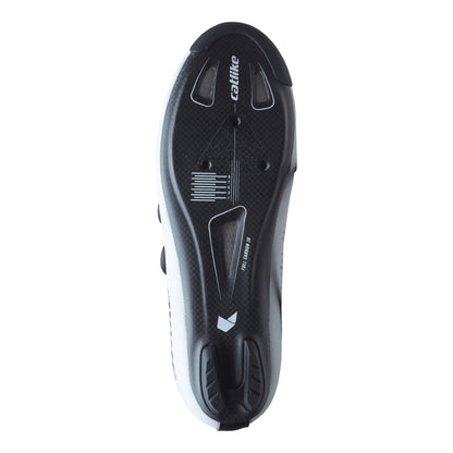 Catlike Mixino RC1 Road Cycling Shoes - White | EU 39