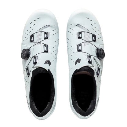 Catlike Whisper R2 Road Cycling Shoes - White | EU 40