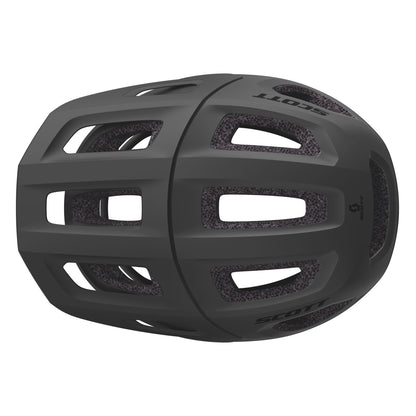 Scott Argo Plus CE Helmet