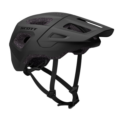 Scott Argo Plus CE Helmet