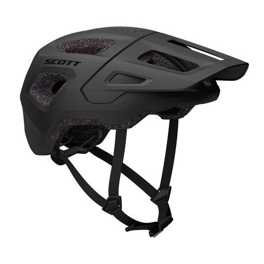 Scott Argo Plus CE Helmet