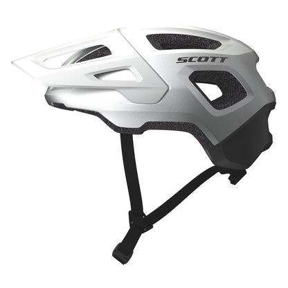 Scott Argo Plus CE Helmet