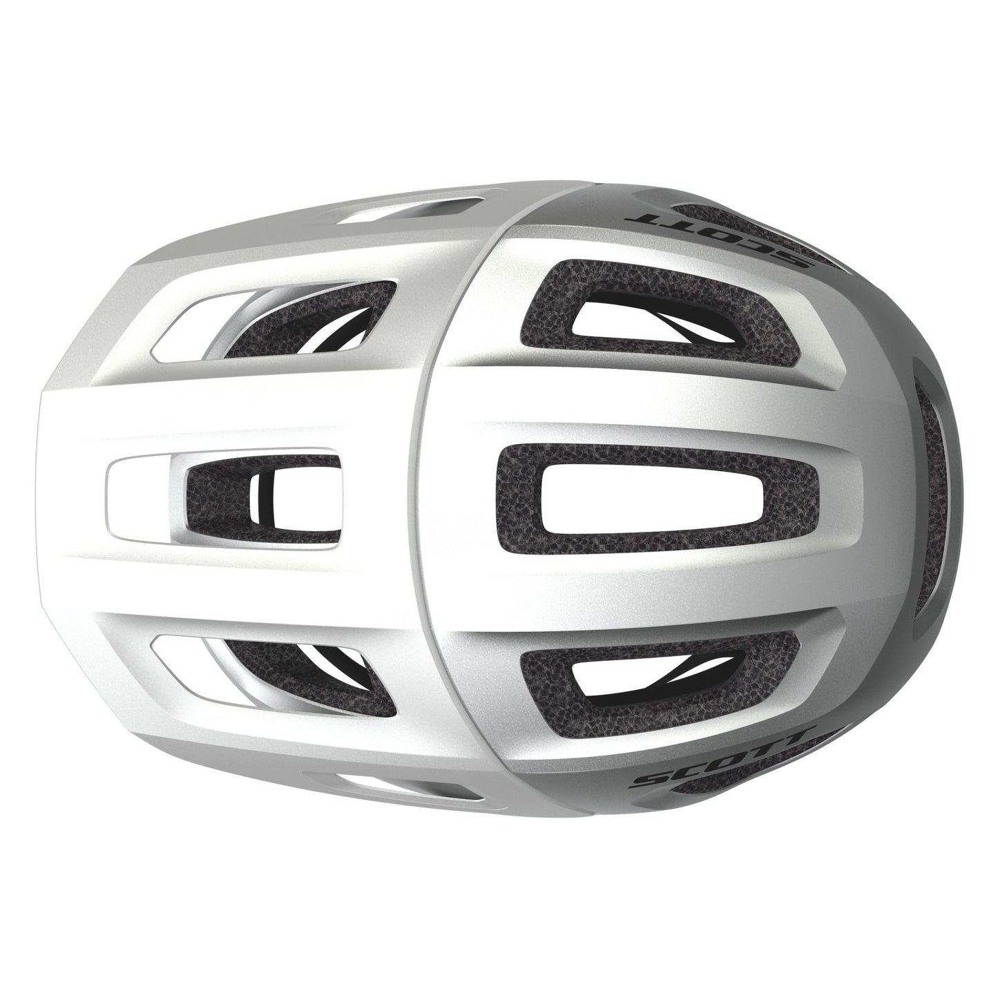 Scott Argo Plus CE Helmet