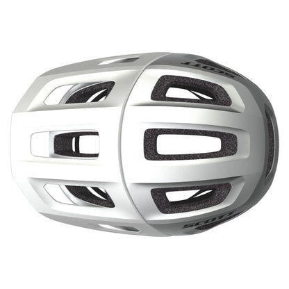 Scott Argo Plus CE Helmet