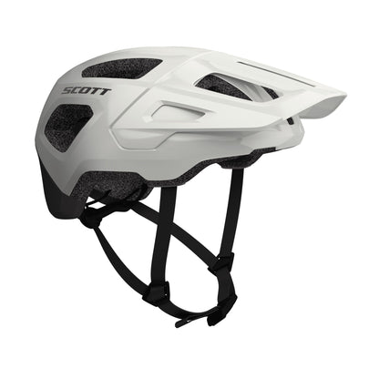 Scott Argo Plus CE Helmet