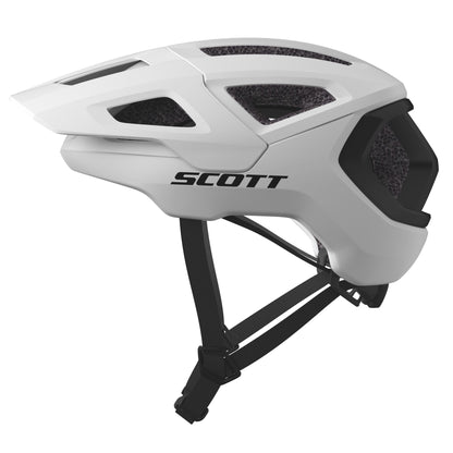 Scott Tago Plus CE All-Mountain Helmet