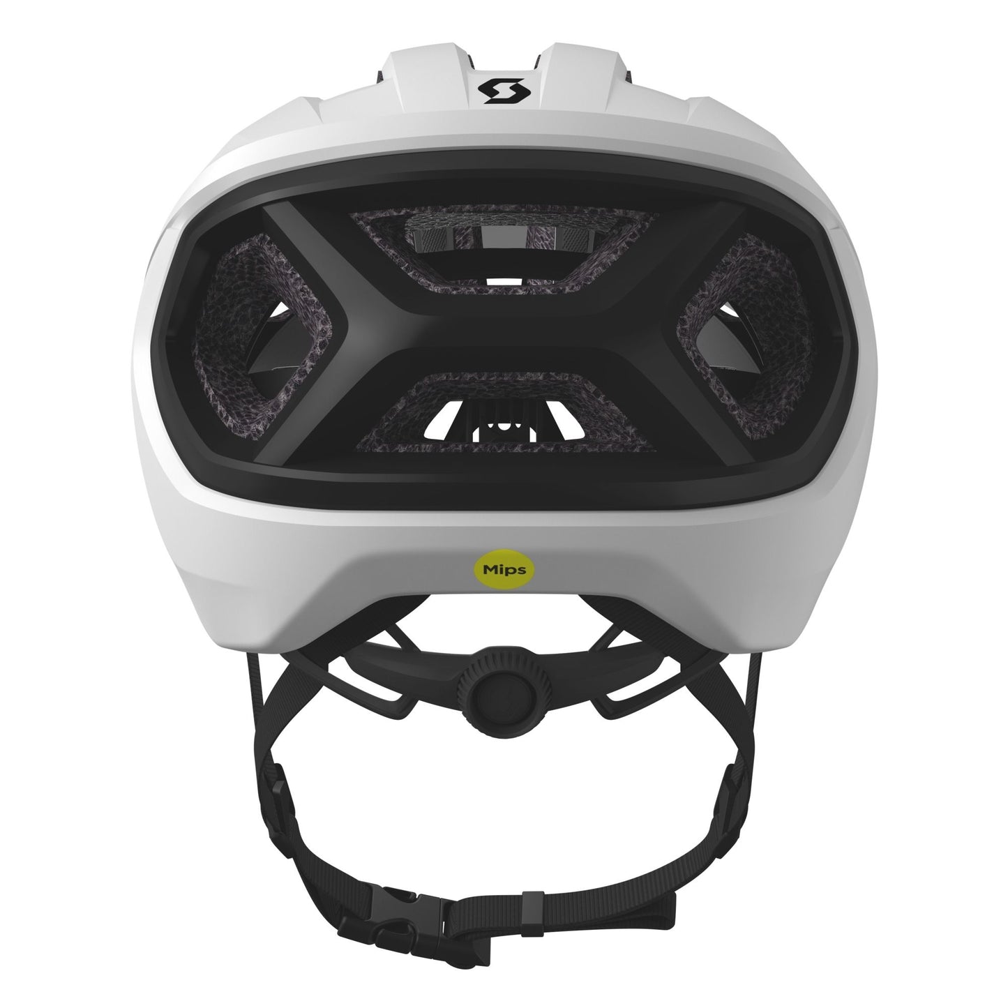 Scott Tago Plus CE All-Mountain Helmet