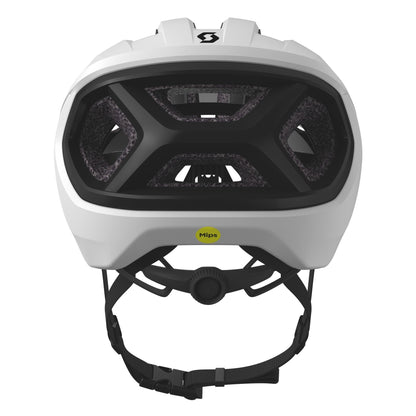 Scott Tago Plus CE All-Mountain Helmet
