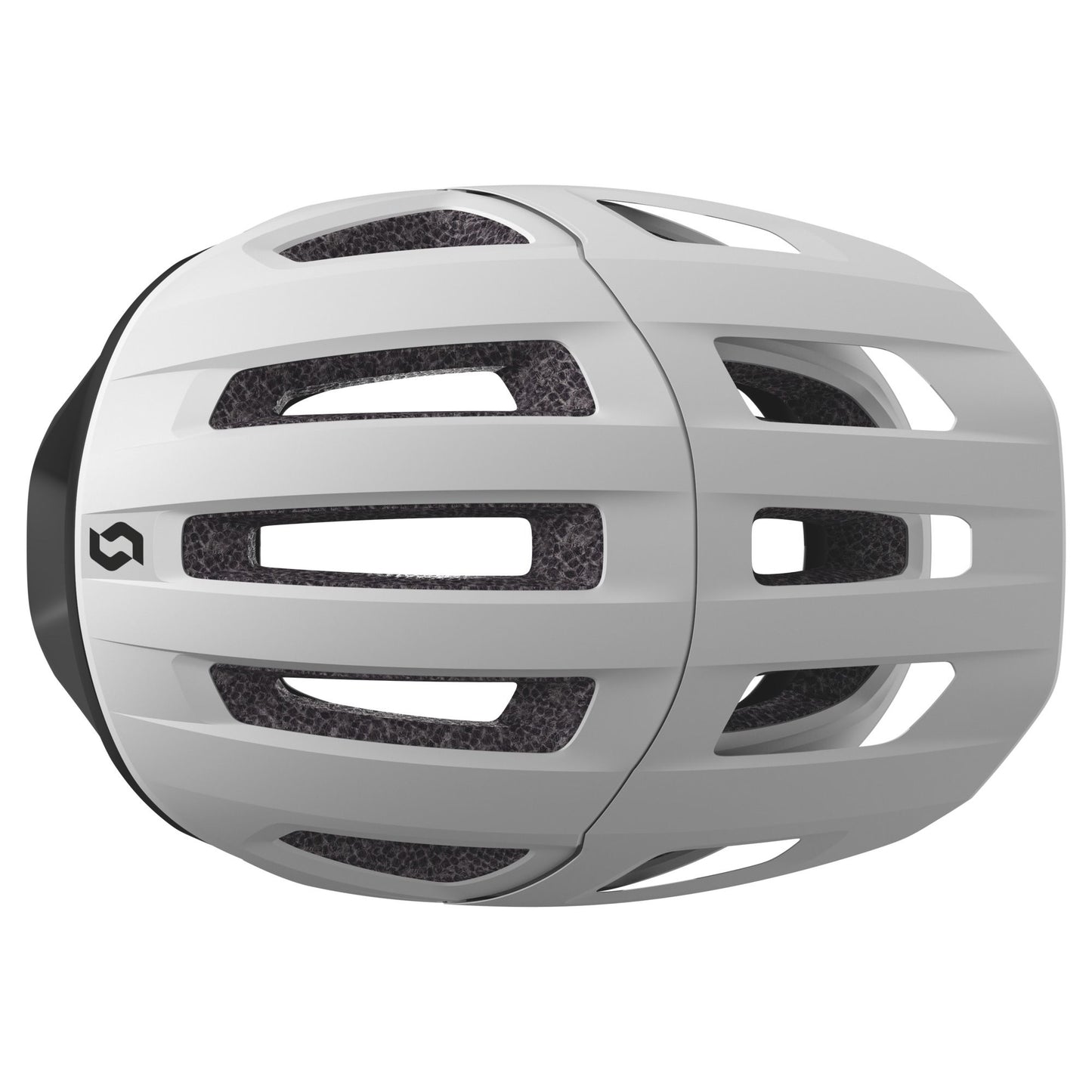 Scott Tago Plus CE All-Mountain Helmet