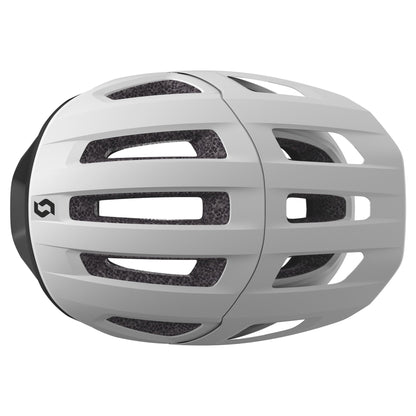 Scott Tago Plus CE All-Mountain Helmet