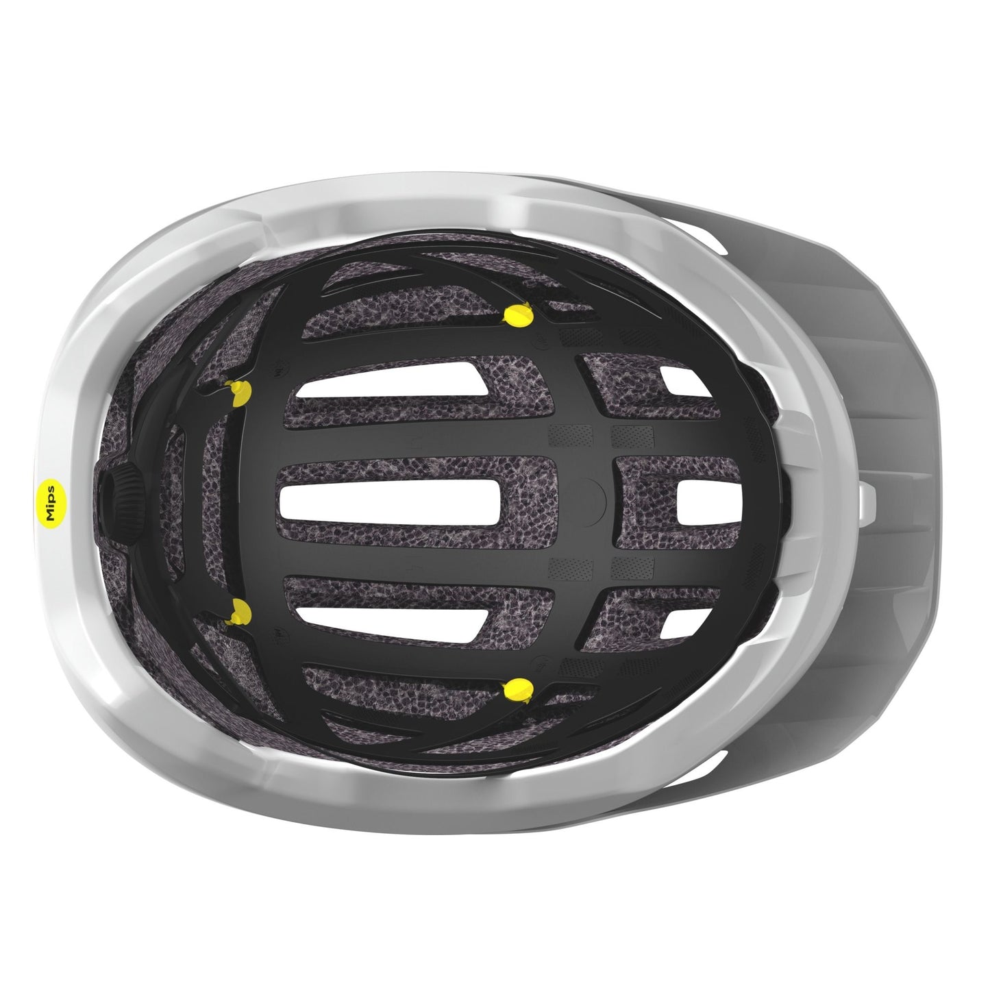 Scott Tago Plus CE All-Mountain Helmet