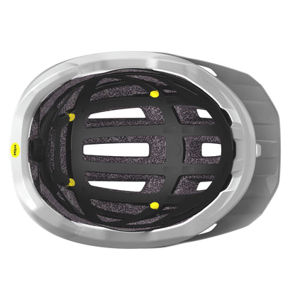 Scott Tago Plus CE All-Mountain Helmet