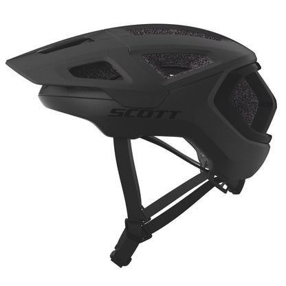 Scott Tago Plus CE All-Mountain Helmet