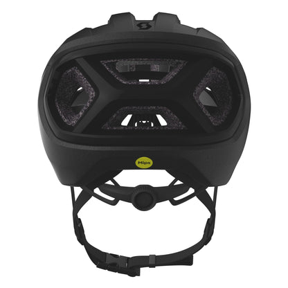 Scott Tago Plus CE All-Mountain Helmet