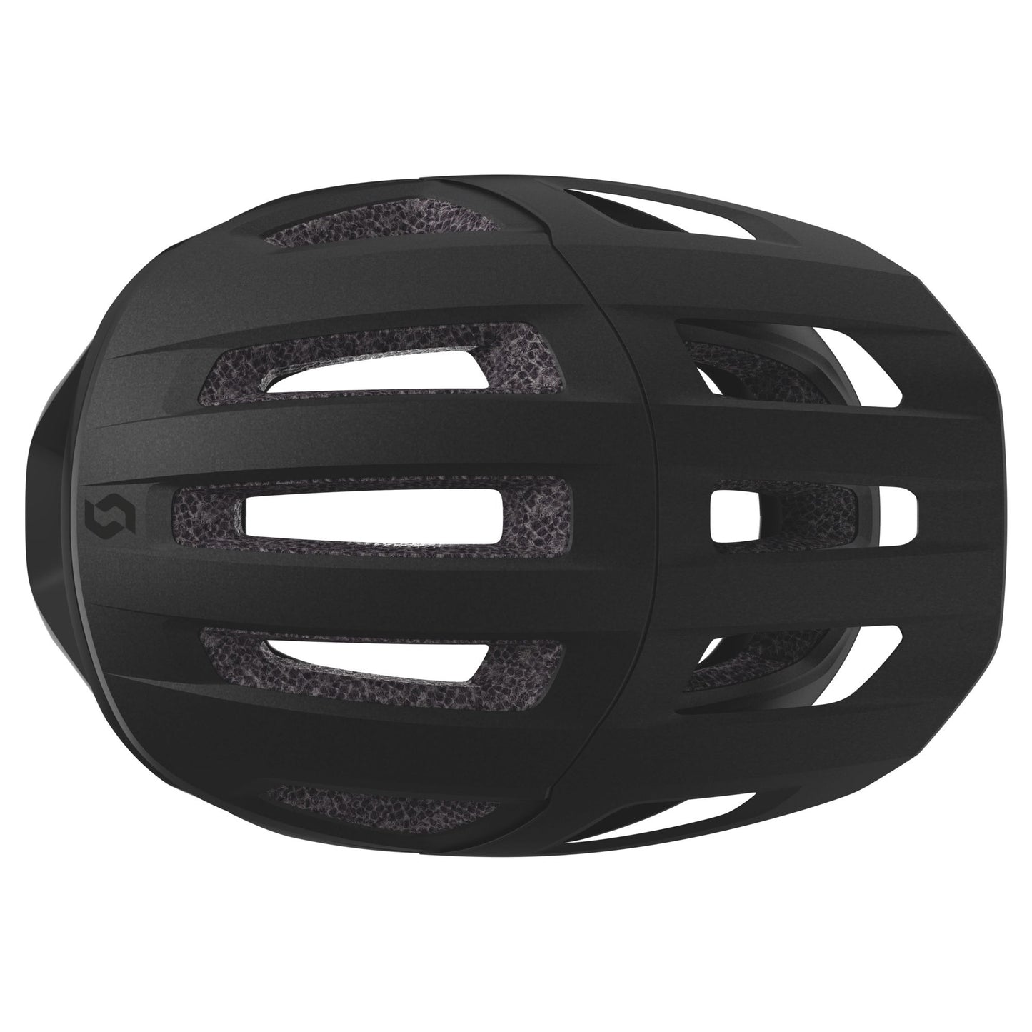 Scott Tago Plus CE All-Mountain Helmet