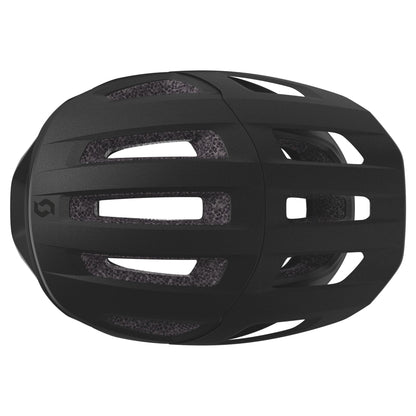 Scott Tago Plus CE All-Mountain Helmet