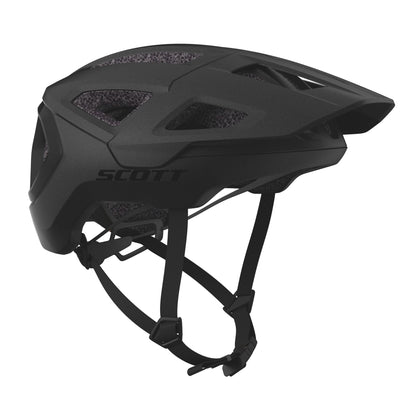 Scott Tago Plus CE All-Mountain Helmet