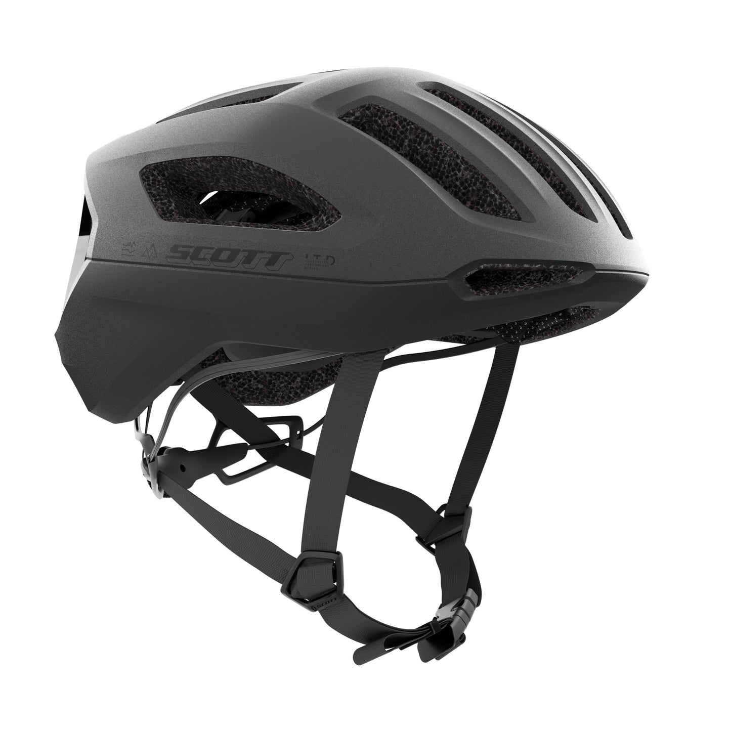 Scott Sierra MIPS Cycling Helmet