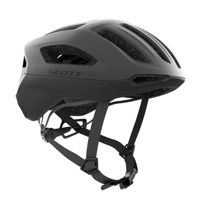 Scott Sierra MIPS Cycling Helmet