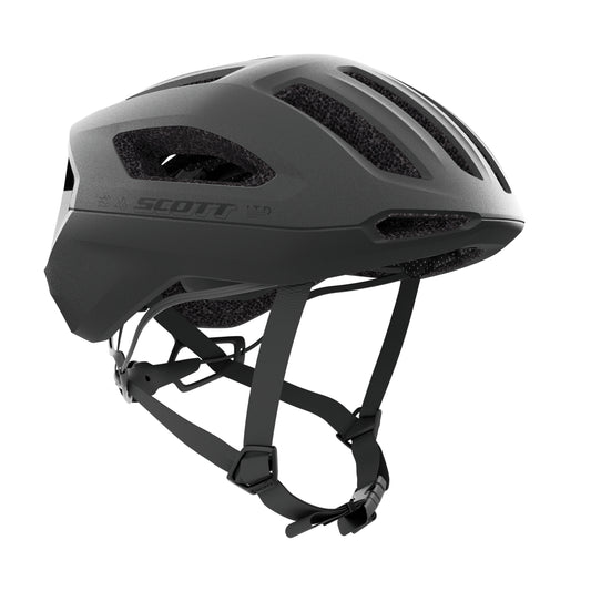 Scott Sierra MIPS Cycling Helmet