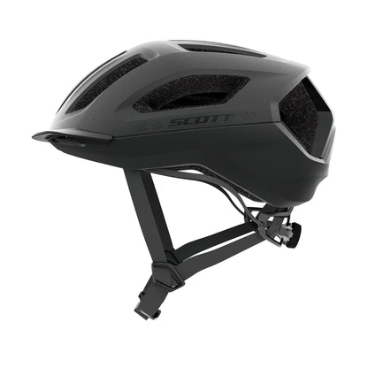 Scott Sierra MIPS Cycling Helmet