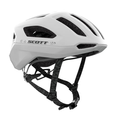 Scott Sierra MIPS Cycling Helmet