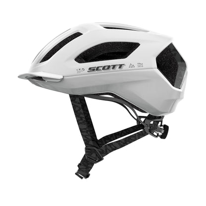 Scott Sierra MIPS Cycling Helmet