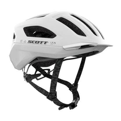 Scott Sierra MIPS Cycling Helmet
