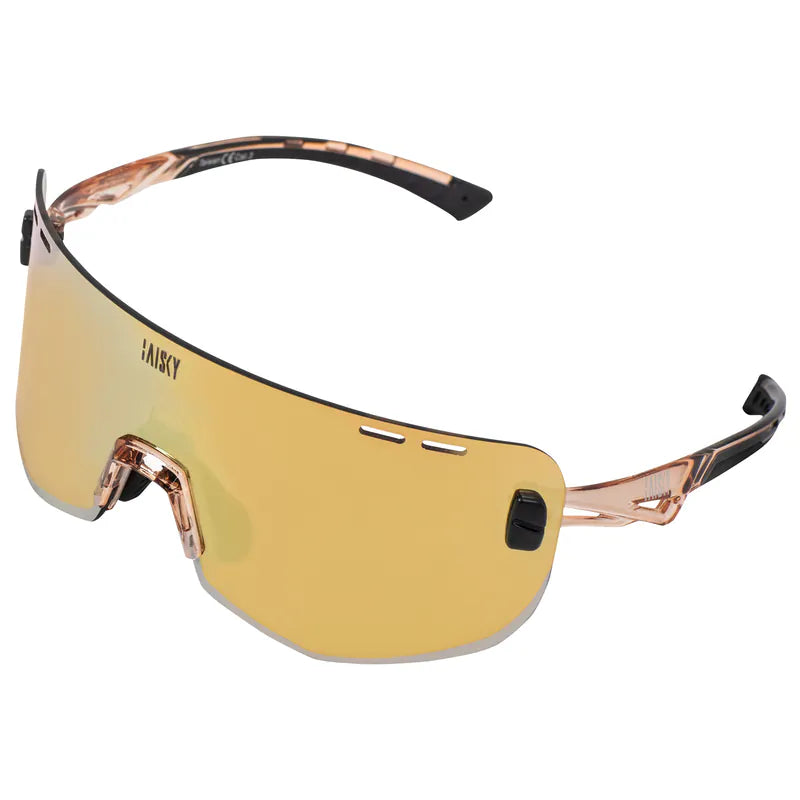 Baisky Sports Sunglasses