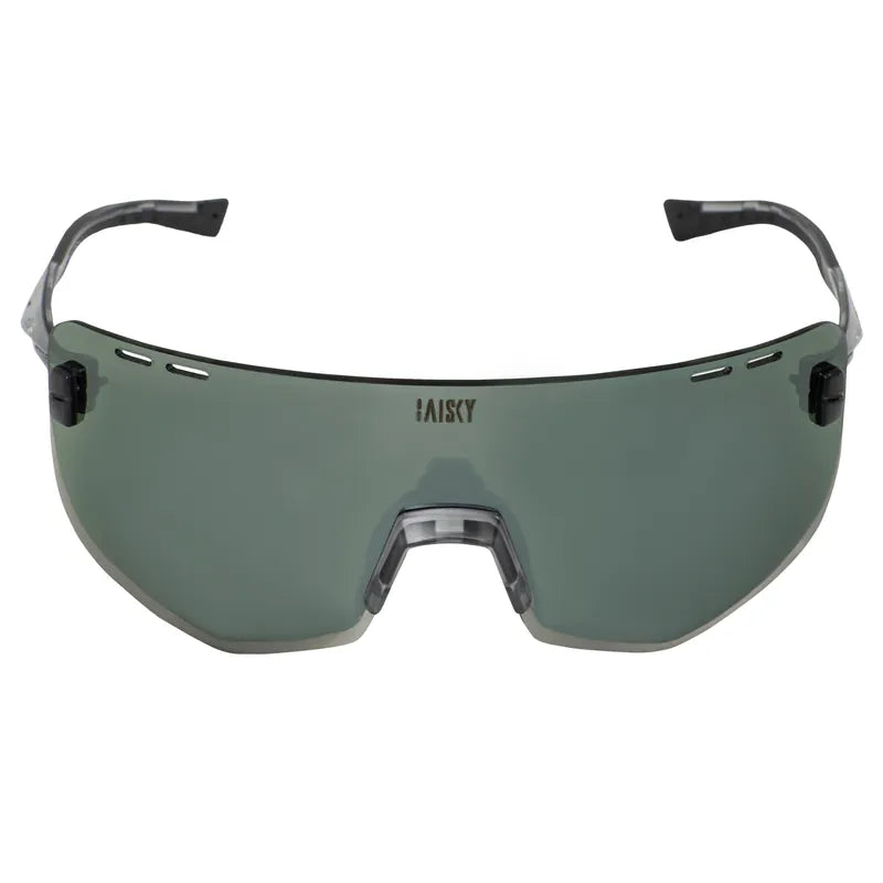 Baisky Sports Sunglasses