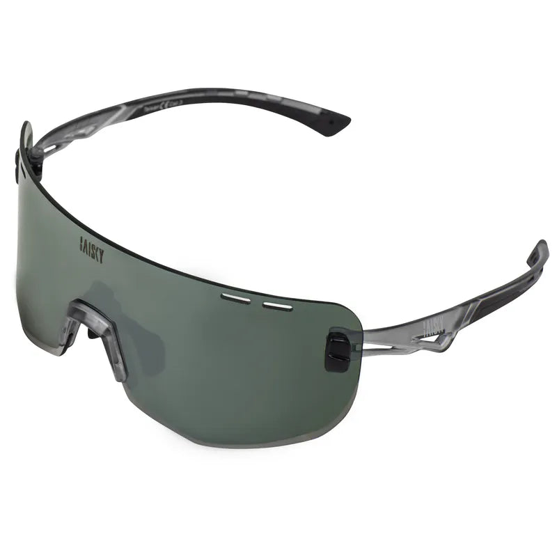 Baisky Sports Sunglasses