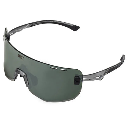 Baisky Sports Sunglasses