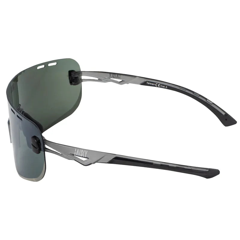 Baisky Sports Sunglasses