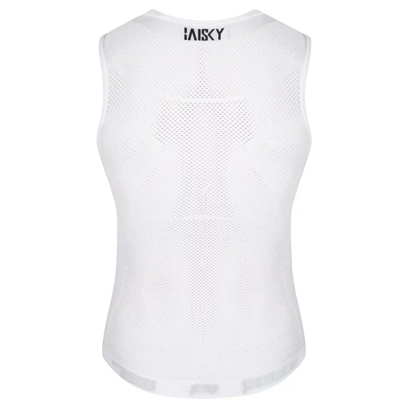 Baisky Men’s Knitting Base Layer – Innervest III