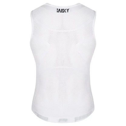Baisky Men’s Knitting Base Layer – Innervest III