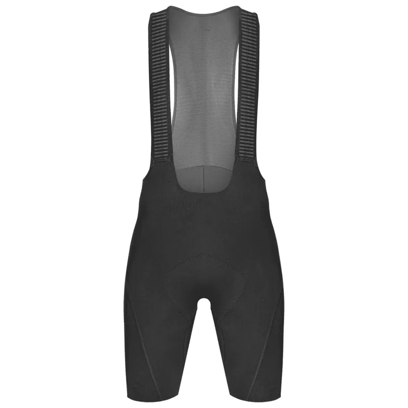 Baisky Men's Cycling Bibs Shorts| Transcend II