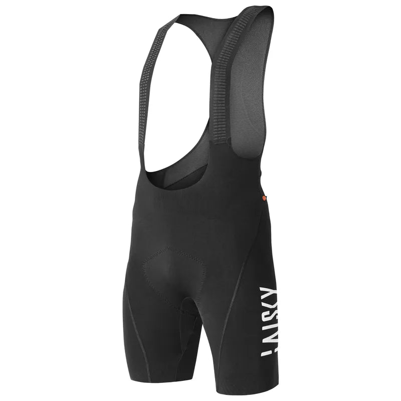 Baisky Men's Cycling Bibs Shorts| Transcend II