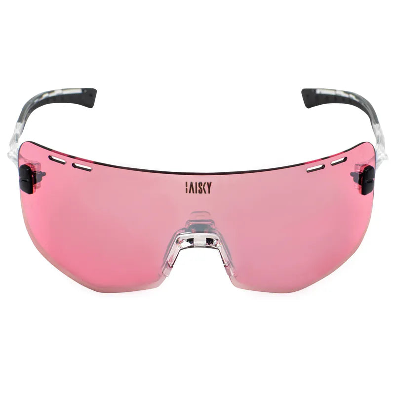 Baisky Sports Sunglasses