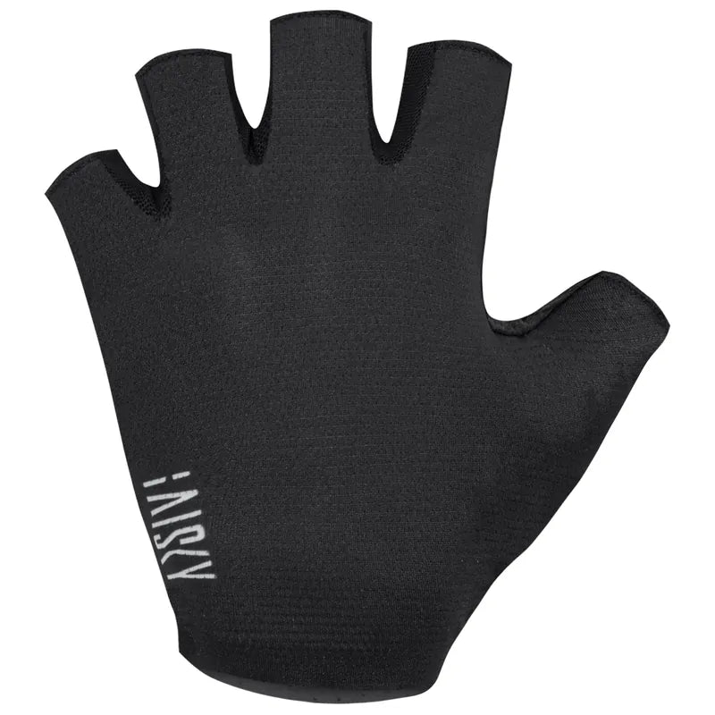 Baisky Unisex Half-Finger Cycling Gloves