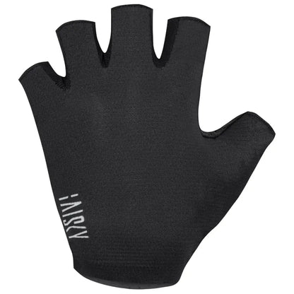 Baisky Unisex Half-Finger Cycling Gloves