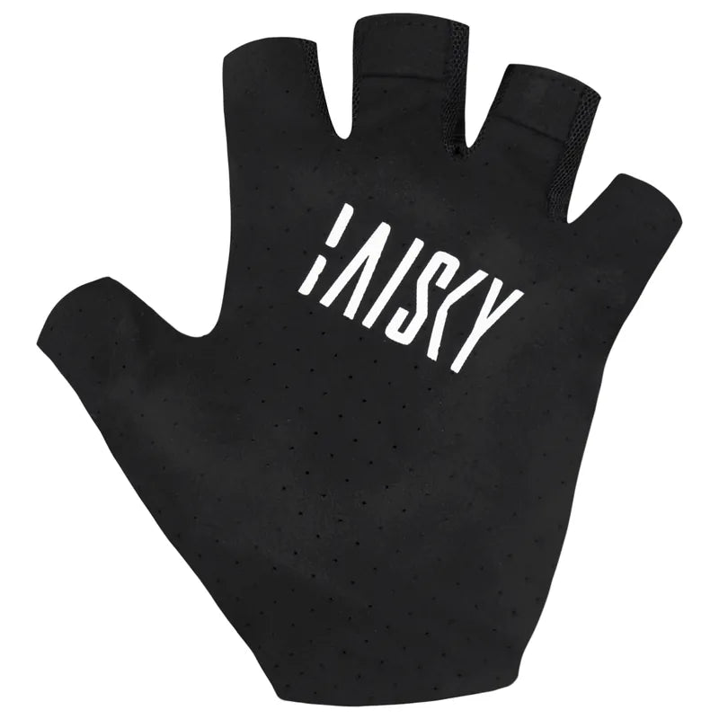 Baisky Unisex Half-Finger Cycling Gloves