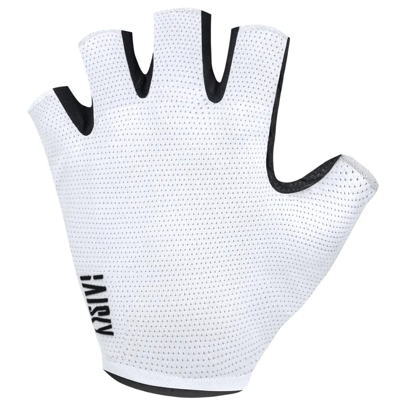 Baisky Unisex Half-Finger Cycling Gloves