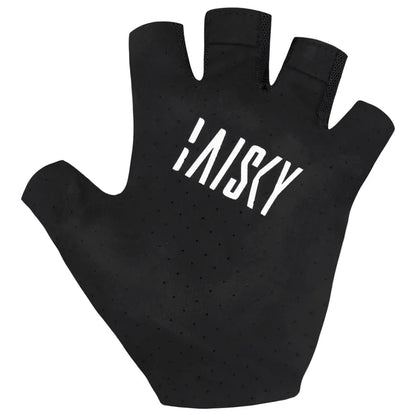 Baisky Unisex Half-Finger Cycling Gloves