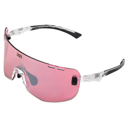 Baisky Sports Sunglasses