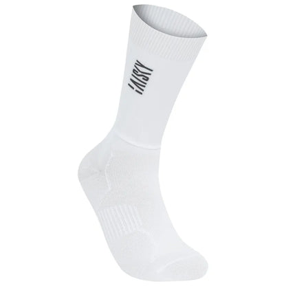 Baisky Aerodynamic Sport Socks