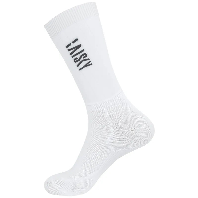 Baisky Aerodynamic Sport Socks
