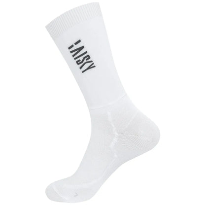 Baisky Aerodynamic Sport Socks