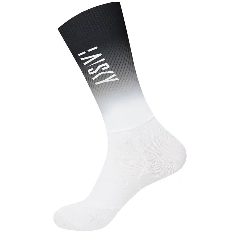 Baisky Aerodynamic Sport Socks