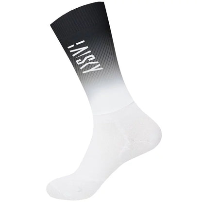 Baisky Aerodynamic Sport Socks